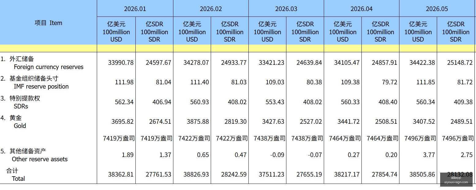 开学盛典,省实花都学,校首届典礼,爱游戏app,爱游戏官网,爱游戏体育app