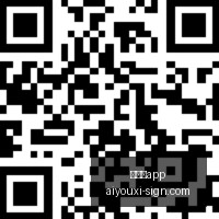 库里直言,拒绝招募詹,姆斯的人必,爱游戏app,爱游戏官网,爱游戏体育app