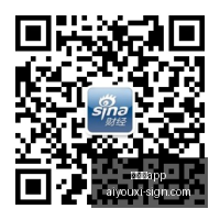 巫师,与赛博朋克,往日之影开,爱游戏app,爱游戏官网,爱游戏体育app