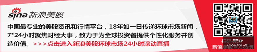 年银行间债,券发行新规,自融,爱游戏app,爱游戏官网,爱游戏体育app