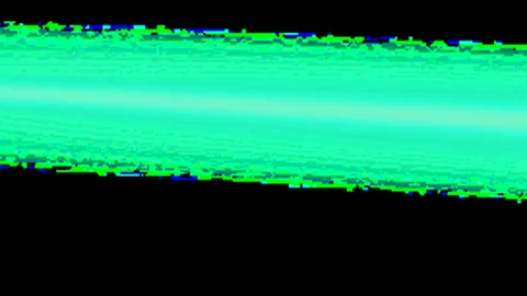 浙江绿城冠名揭晓：27年陪伴，共筑浙江绿色篇章！