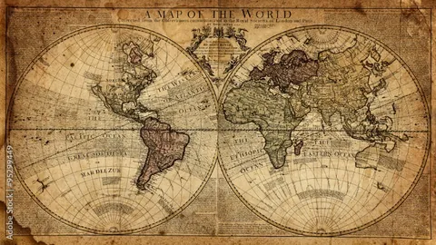 张家口：借冬奥东风，将冬奥遗产转化为宝贵资产