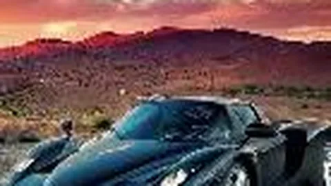 2025-2026賽季歐洲國家聯賽日程公布