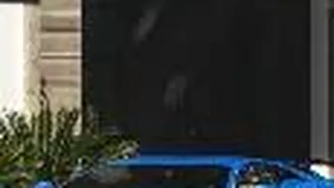 切尔西历任队长名单