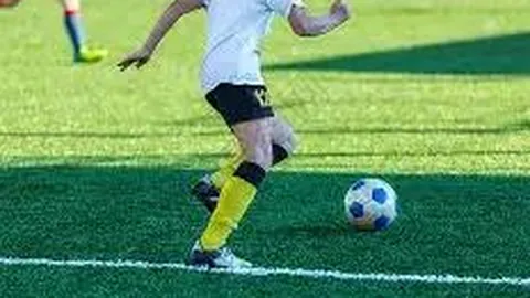 “激情之夜：谦逊与热血20250206”