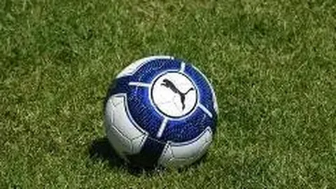 德国队上半场精彩纷呈，下半场却频繁失误，纳帅点评：最佳半场并非全程