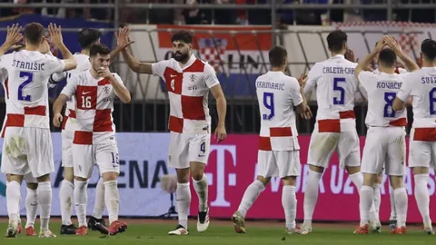 德雷珀印第安韦尔斯大师赛晋级16强