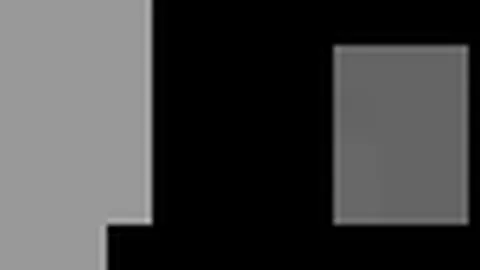 李盈莹逆势出彩，陈博雅发球助威，天津3-0辽宁闯入四强