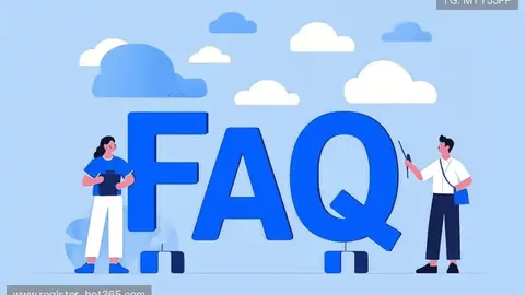 雅思组合新锐搭档，携手不到一年便夺得全英赛冠军头衔