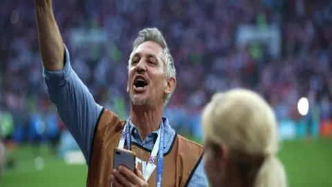 CBA焦点战！辽宁对北控，惊现4人神级表现，精彩瞬间不容错过！