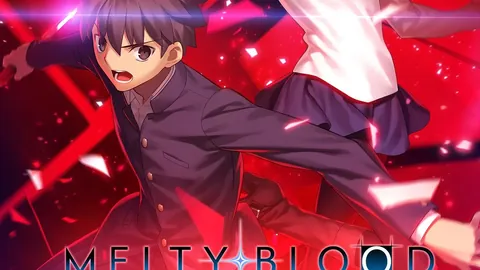 《奥亚萨瓦尔梦圆世界杯，斥资2000万购奥斯卡松引热议：冲动还是明智？》