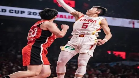 2025／2026赛季欧会杯16强抽签揭晓