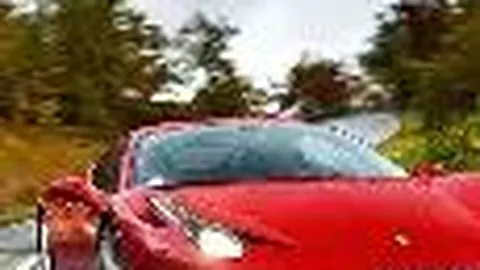 澜湄六国峰会：深化情报共享与联合执法协作