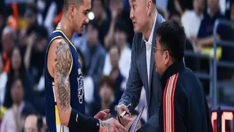 今夏切尔西引援目标？卡塞多标价8000万欧元，一球员加盟在即！