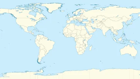激情对决半场速递：热刺0-2落后富勒姆，泰特首开纪录，哈里-威尔逊双响炸裂球场！