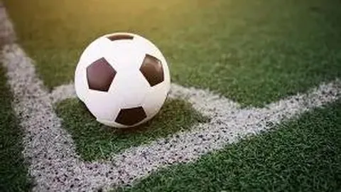 阿甲北方德比对决：阿甲55胜42，专家质合分析预测谁将胜出