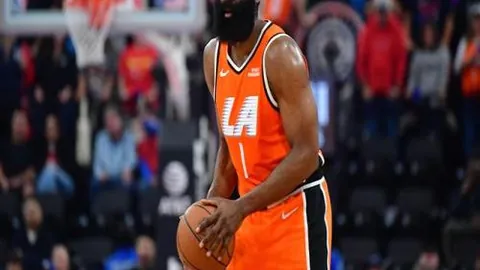 葡萄牙4-0大胜瑞士，C罗梅开二度坎塞洛建功，欧国联小组赛第二轮精彩纷呈