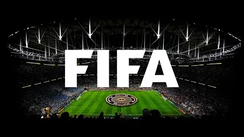 【限时抢看】NBA焦点对决：老鹰激战凯尔特人，揭秘独家让分风向标！