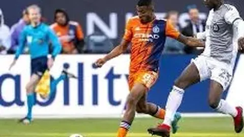 底特律活塞主场专家预测大乐透期号质合分析前区十码对抗森林狼