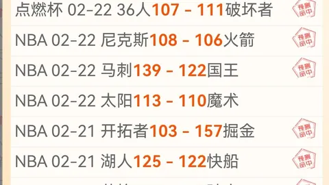 本-怀特进球遭嘘声，专家分析球迷看法