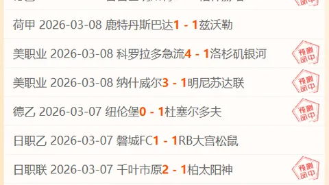 2025年全国研究生入学考试报名人数达388万