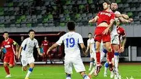 “2025年02月25日赛事预告：公牛对阵76人预测及比分推荐”