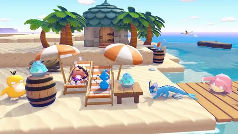 北京98-85胜广州，麦基高效砍下197，陈盈骏贡献13分5