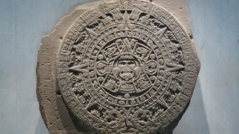 微博：xiaohao力荐Jwei加盟EDG，助指挥大局