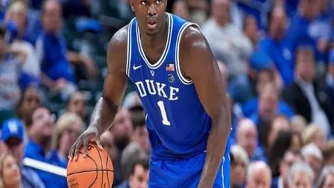 国家安委办指导热门旅游城市开展安全防控行动