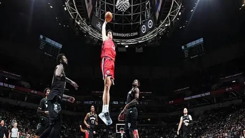 二月初战绩逆风翻盘，伤病重重，主场能否扭转乾坤？