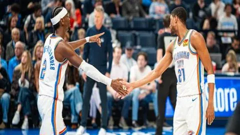 大乐透期号专家推荐：金牛客场挑战深位，能否延续胜势