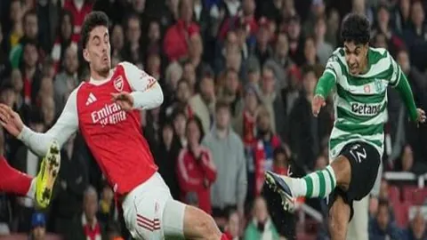 英超快讯：瓜帅新援边锋引猜测，拉什福德转会疑云重重