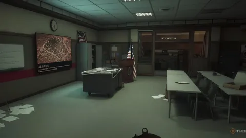 【狂飙8连胜！乘风破浪早场独霸】澳超焦点赛事，早间战果再续辉煌！