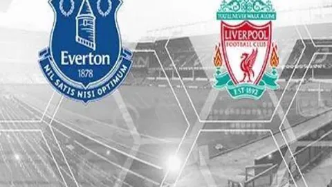 意甲三强联手追逐布鲁日后卫德克伊珀