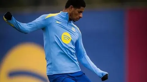 前阿森纳门神曼宁格车祸离世 享年48岁