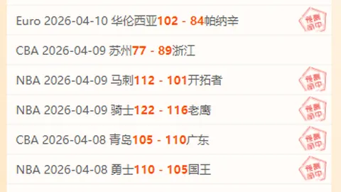 “西甲28轮战罢，莱万进球25粒，创巴萨18-19赛季梅西后新纪录”