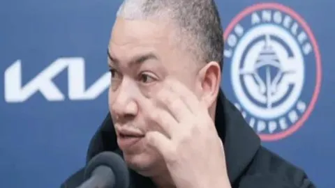 满星美职圣地亚哥：专家解读期号反弹可能