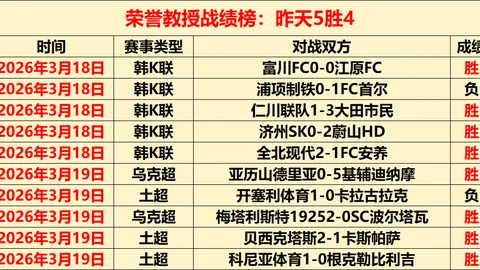免费观战，长崎广岛数据对决，悬念迭起，谁将笑傲江湖？