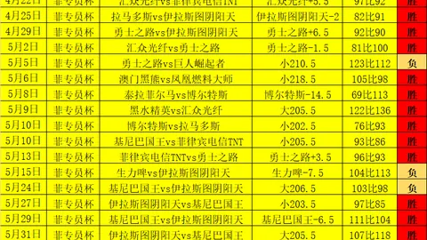 爱游戏app