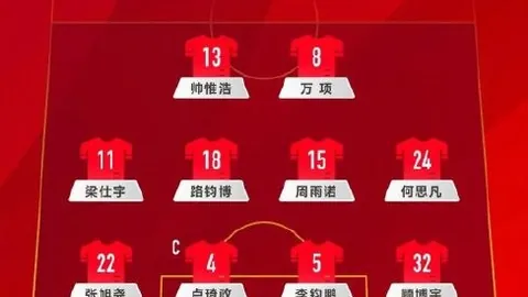 2026英超夺冠预测爱游戏app：利物浦稳居榜首，曼城逆袭切尔西领跑