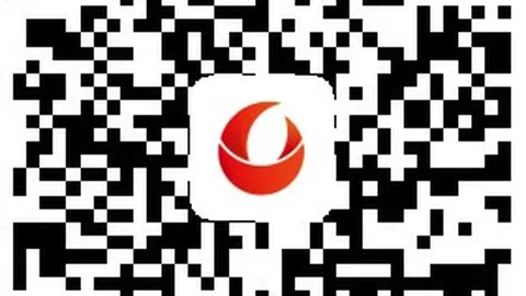 牛鬼爱游戏体育app：2026年最新生存指南