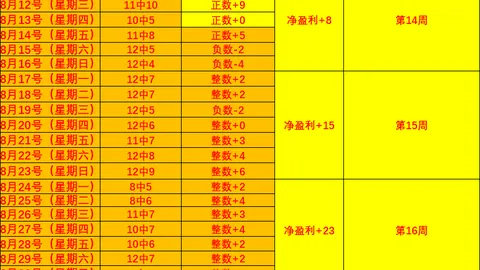 体育品牌新品发，爱游戏app，布，电竞主题周边备受关注