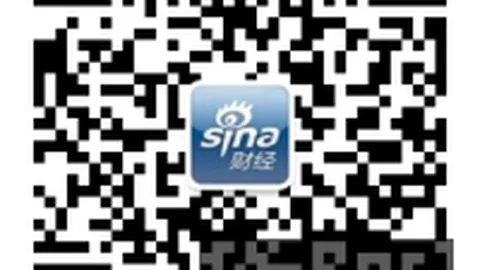 中超助攻王高天意：12分钟内贡献10次助攻，本土奇才爆发之谜